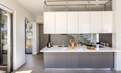 Three bedroom house for sale in Kapparis