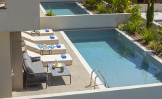 Three bedroom house for sale in Kapparis