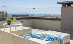 Three bedroom house for sale in Kapparis