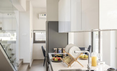 Three bedroom house for sale in Kapparis