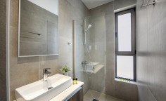 Three bedroom house for sale in Kapparis
