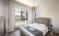 Three bedroom house for sale in Kapparis