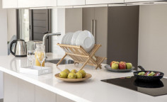 Three bedroom house for sale in Kapparis