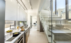 Three bedroom house for sale in Kapparis