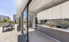 Three bedroom house for sale in Kapparis