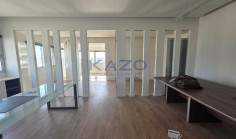 Office for rent in central Omonoia modern building 
