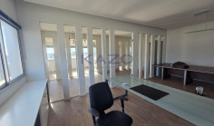 Office for rent in central Omonoia modern building 
