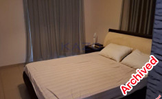 Fully furnished four bedroom detached house Agia Fyla 