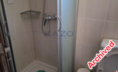 Fully furnished four bedroom detached house Agia Fyla 