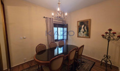 Fully furnished four bedroom house in central Neapolis 