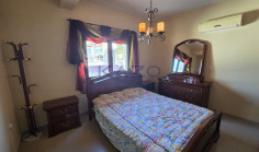 Fully furnished four bedroom house in central Neapolis 