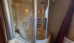 Fully furnished four bedroom house in central Neapolis 