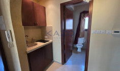 Fully furnished four bedroom house in central Neapolis 
