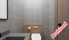 Luxury 3 apartment for sale in Agioi Omologites