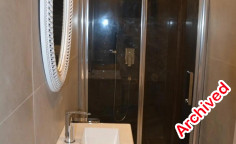 3 bedrooms apartment to rent in Agioi Omologites 3 bedrooms apartment to rent in Agioi Omologites