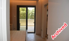 3 bedrooms apartment to rent in Agioi Omologites 3 bedrooms apartment to rent in Agioi Omologites