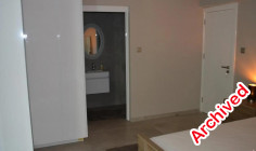 3 bedrooms apartment to rent in Agioi Omologites 3 bedrooms apartment to rent in Agioi Omologites