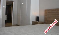 3 bedrooms apartment to rent in Agioi Omologites 3 bedrooms apartment to rent in Agioi Omologites