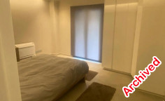 3 bedrooms apartment to rent in Agioi Omologites 3 bedrooms apartment to rent in Agioi Omologites