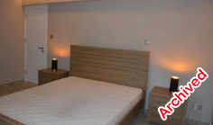 3 bedrooms apartment to rent in Agioi Omologites 3 bedrooms apartment to rent in Agioi Omologites