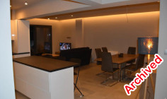 3 bedrooms apartment to rent in Agioi Omologites 3 bedrooms apartment to rent in Agioi Omologites