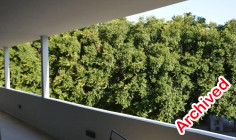 3 bedrooms apartment to rent in Agioi Omologites 3 bedrooms apartment to rent in Agioi Omologites