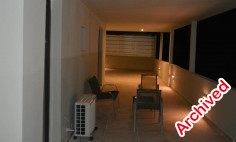 3 bedrooms apartment to rent in Agioi Omologites 3 bedrooms apartment to rent in Agioi Omologites