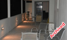 3 bedrooms apartment to rent in Agioi Omologites 3 bedrooms apartment to rent in Agioi Omologites