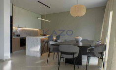Modern 1 bedroom apartment for sale in Polis 