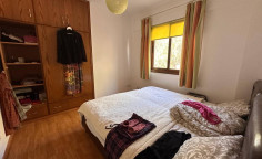 For sale: 2 bedroom apartment in Livadia 