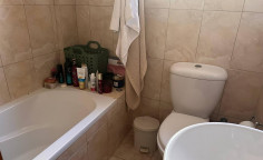 For sale: 2 bedroom apartment in Livadia 