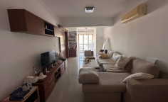 For sale: 2 bedroom apartment in Livadia 