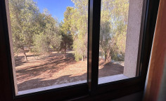 For sale: 2 bedroom apartment in Livadia 