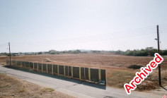 Lovely 3 bedrooms apartment for sale in Paralimni