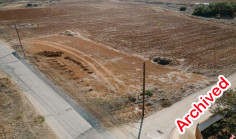 Large 3 bedrooms apartment for sale in Paralimni