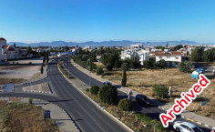 Lovely 2 bedroom apartment 82 m2 for sale in Lakatamia