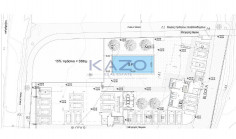Modern one bedroom apartment with sea view Chloraka Modern one bedroom apartment with sea view Chloraka