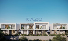 Modern one bedroom apartment for sale in Chloraka Modern one bedroom apartment for sale in Chloraka