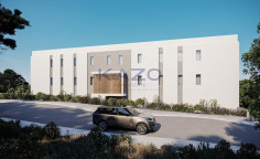Modern one bedroom apartment for sale in Chloraka Modern one bedroom apartment for sale in Chloraka