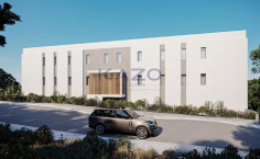 Modern two bedroom apartment for sale in Chloraka Modern two bedroom apartment for sale in Chloraka