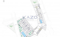 Modern two bedroom apartment for sale in Chloraka Modern two bedroom apartment for sale in Chloraka