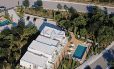 Modern two bedroom apartment for sale in Chloraka Modern two bedroom apartment for sale in Chloraka