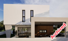 Spacious three bedrooms house for sale in Geri