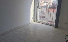 Luxury commercial for rent in Engomi