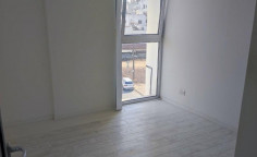 Luxury commercial for rent in Engomi