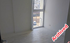 Luxury commercial for rent in Engomi