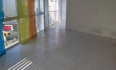 Luxury commercial for rent in Engomi