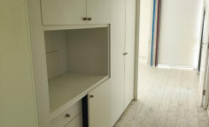 Luxury commercial for rent in Engomi