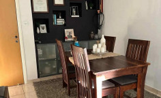 3 bedroom apartment for sale in Makedonitissa