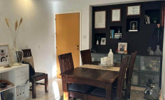 3 bedroom apartment for sale in Makedonitissa
